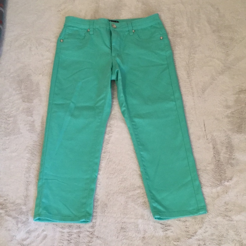 Venus Capri
